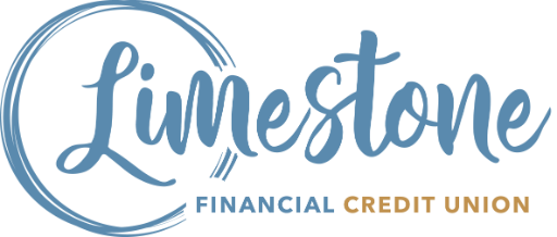 Limestone FCU logo