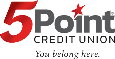 five point
