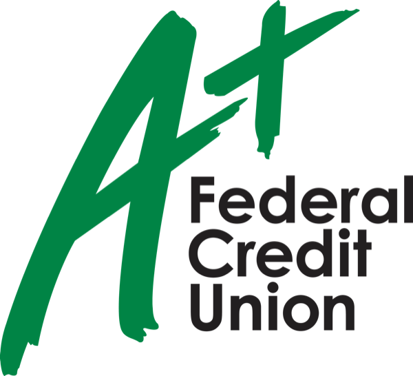A+ Federal Credit Union