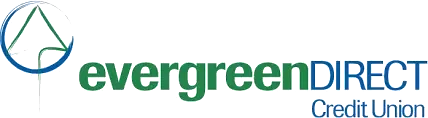 evergreendirect