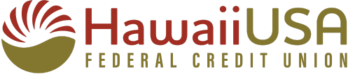 hawaii logo
